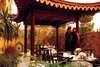 Le Meridien Heliopolis 